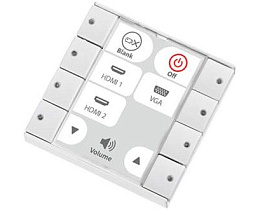 Контроллер Neets EcHo