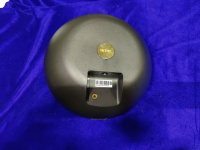 Мультирум колонка Defunc HOME LARGE