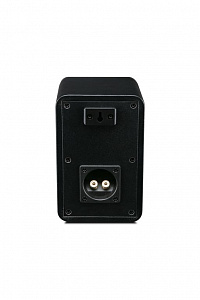 Wharfedale DX-2 5.0 HCP System. Цвет: Черный (Black Leather)