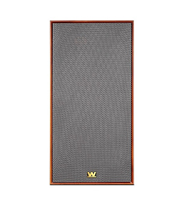 Полочная акустическая система Wharfedale Super Linton