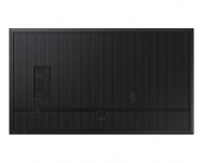 ЖК-панель Samsung QB50C 50"