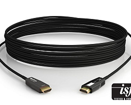 Оптический HDMI кабель Wyrestorm EXP-CAB-HAOC-4