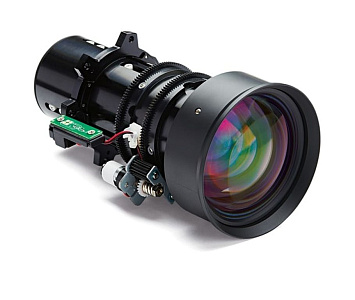 Объектив Christie Lens 1.52-2.89:1 Zoom G
