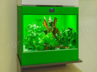 АГРОКЛАСС. Агролаборатория ECOBOX ED