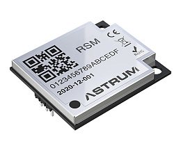 ASTRUM Модуль расширения Samsung VRF