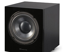 Активный сабвуфер Wharfedale WH-D8