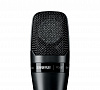 Конденсаторный микрофон Shure PGA27