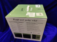 Мультирум колонка Defunc HOME LARGE