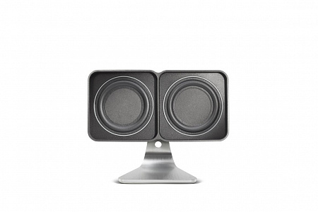 Подставка для АС Cambridge Audio Minx CA600D Desktop Stand Mount