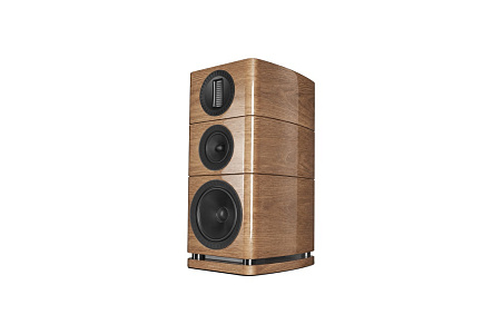 Полочная АС Wharfedale Elysian 2R Полочная АС Wharfedale Elysian 2R