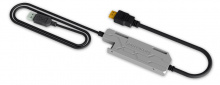 Передатчик оптический Lightware HDMI20-OPTJ-TX90