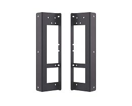 Скобы для монтажа Kramer RK-19N