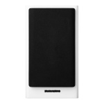 Полочная АС Dynaudio Evoke 10 