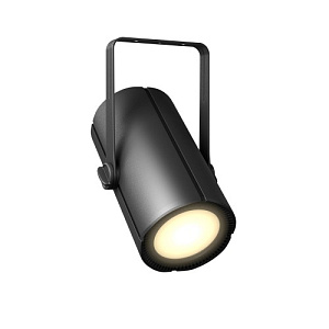 LED прибор Cameo H2 T