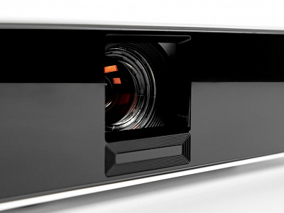 Проектор Exell EXL203Z Проектор Exell EXL203Z