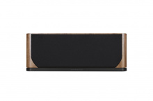 Центральный канал Wharfedale EVO 5C Цвет: Ореховый [WALNUT]
