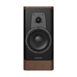 Полочная АС Dynaudio Contour 20i Цвет: Орех [WALNUT WOOD]