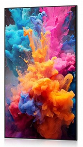 ЖК-панель Exell EXPD-DA86AM5 86"