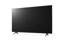 Коммерческий телевизор LG 86UN640S 86"