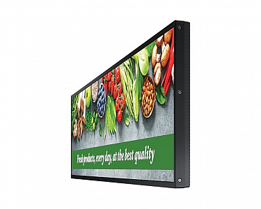 ЖК-панель Samsung SH37C 37"