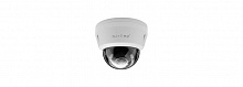 IP-камера AirLive AirCAM VD-240M