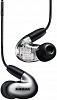 Внутриканальные наушники Shure SE846G2GT+UNI-EFS