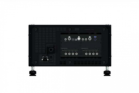 Проектор Christie Mirage SST