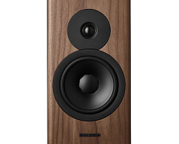 Полочная АС Dynaudio Evoke 20 