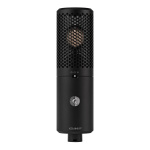 Конденсаторный микрофон Shure KSM44MP