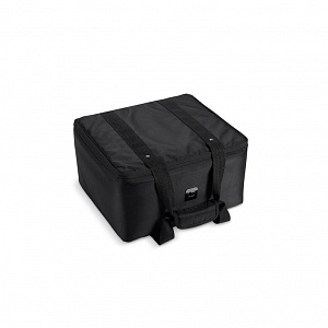 Комплект аксессуаров LD Systems DAVE 10 G4X BAG SET