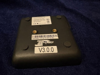 Решение для совместной работы Vivitek NovoConnect NC-X300