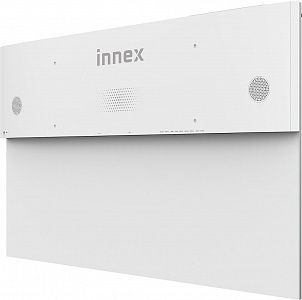Интерактивная панель всё-в-одном Innex Meeting Hub CM55