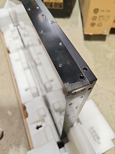 ЖК-панель для видеостены Philips 55BDL3005X/00 55" ЖК-панель для видеостены Philips 55BDL3005X/00 55"