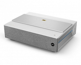 Проектор BenQ V7000i