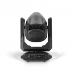 Вращающаяся голова LED Profile CAMEO OTOS SP6