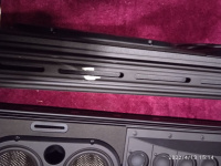 Пассивная акустическия система LCR ARTISON M-LCRDM-MK2