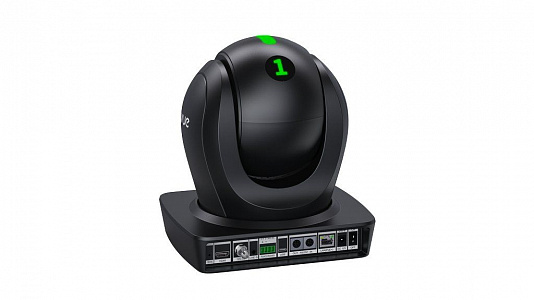 PTZ-камера RGBLink RGB20X-UNAI-OL