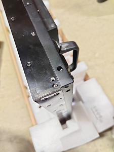 ЖК-панель для видеостены Philips 55BDL3005X/00 55" ЖК-панель для видеостены Philips 55BDL3005X/00 55"