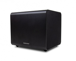 Активная акустическая система SAVANT HST-SPK-S1WSB-00