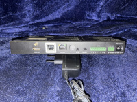 Передатчик-переключатель Lightware SW4-TPS-TX240