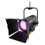 LED прибор Cameo F4 FC PO IP