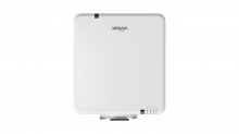 Проектор Vivitek DU7199Z-WH