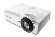 Проектор Vivitek DU857