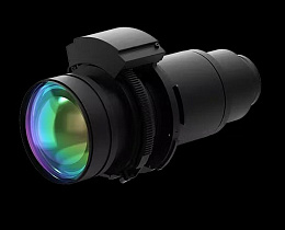 Объектив Christie Lens (1.95 - 3.26:1) Zoom