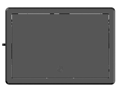 Модуль Kramer T-IN2-REC2(W) Модуль Kramer T-IN2-REC2(W)