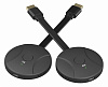 Комплект беспроводных передатчика и приемника HDMI Digis EX-Wi40 Комплект беспроводных передатчика и приемника HDMI Digis EX-Wi40