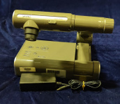 Документ камера SMART Technologies SDC-330. б/у