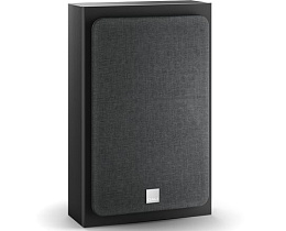 Настенная активная АС DALI OBERON OnWall C