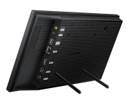 Сенсорная ЖК-панель Samsung QB13R-TM 13"