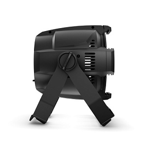 LED прибор Cameo STUDIO PAR 4 G2